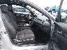 SHHFK7H52JU****** Used and Repairable 2018 Honda Civic in Ohio State