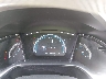 SHHFK7H52JU****** Salvage 2018 Honda Civic in Columbus