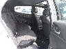 SHHFK7H52JU****** Wrecked 2018 Honda Civic in Columbus