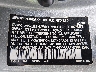 SHHFK7H52JU****** Used 2018 Honda Civic in Columbus