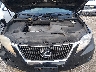 2T2BK1BAXAC****** Reparables 2010 Lexus RX en Chicago South