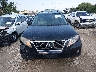 2T2BK1BAXAC****** Destrozados 2010 Lexus RX en Estado de Illinois
