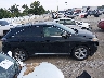 2T2BK1BAXAC****** Usados 2010 Lexus RX en Estado de Illinois