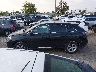 2T2BK1BAXAC****** Reparables 2010 Lexus RX en Estado de Illinois