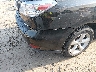 2T2BK1BAXAC****** Salvamento y Destrozados 2010 Lexus RX en Chicago South