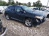 2T2BK1BAXAC****** Salvamento y Destrozados 2010 Lexus RX en Chicago South