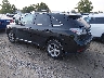 2T2BK1BAXAC****** Salvamento y Reparables 2010 Lexus RX en Chicago South