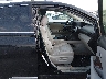 2T2BK1BAXAC****** Usados y Reparables 2010 Lexus RX en Estado de Illinois