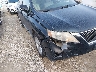 2T2BK1BAXAC****** Salvamento y Reparables 2010 Lexus RX en Estado de Illinois