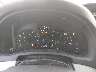 2T2BK1BAXAC****** Salvamento 2010 Lexus RX en Chicago South