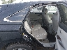 2T2BK1BAXAC****** Destrozados 2010 Lexus RX en Chicago South