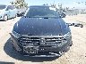 3VWC57BUXKM****** Destrozados 2019 Volkswagen Jetta en Estado de California