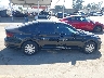 3VWC57BUXKM****** Usados 2019 Volkswagen Jetta en Estado de California