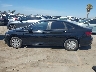 3VWC57BUXKM****** Reparables 2019 Volkswagen Jetta en Estado de California