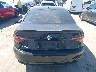 3VWC57BUXKM****** Destrozados 2019 Volkswagen Jetta