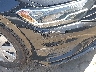 3VWC57BUXKM****** Usados 2019 Volkswagen Jetta