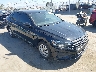 3VWC57BUXKM****** Salvamento y Destrozados 2019 Volkswagen Jetta en North Hollywood