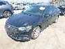 3VWC57BUXKM****** Usados y Reparables 2019 Volkswagen Jetta en North Hollywood