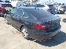 3VWC57BUXKM****** Salvamento y Reparables 2019 Volkswagen Jetta en North Hollywood