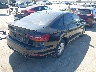 3VWC57BUXKM****** Salvamento y Destrozados 2019 Volkswagen Jetta en Estado de California