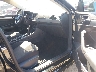 3VWC57BUXKM****** Usados y Reparables 2019 Volkswagen Jetta en Estado de California