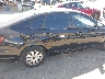 3VWC57BUXKM****** Salvamento y Reparables 2019 Volkswagen Jetta en Estado de California