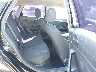3VWC57BUXKM****** Destrozados 2019 Volkswagen Jetta en North Hollywood