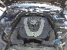 WDDHF5GB6BA****** Reparables 2011 Mercedes-Benz E-Class en Los Angeles South