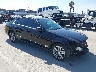 WDDHF5GB6BA****** Salvamento y Destrozados 2011 Mercedes-Benz E-Class en Los Angeles South
