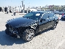 WDDHF5GB6BA****** Usados y Reparables 2011 Mercedes-Benz E-Class en Los Angeles South