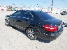 WDDHF5GB6BA****** Salvamento y Reparables 2011 Mercedes-Benz E-Class en Los Angeles South