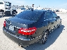WDDHF5GB6BA****** Salvamento y Destrozados 2011 Mercedes-Benz E-Class en Estado de California
