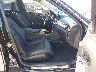 WDDHF5GB6BA****** Usados y Reparables 2011 Mercedes-Benz E-Class en Estado de California