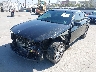 WDDHF5GB6BA****** Salvamento y Reparables 2011 Mercedes-Benz E-Class en Estado de California