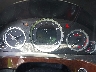 WDDHF5GB6BA****** Salvamento 2011 Mercedes-Benz E-Class en Los Angeles South