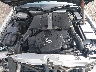 WDBFA68F21F****** Reparables 2001 Mercedes-Benz Sl 500 en Sayreville