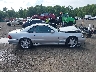 WDBFA68F21F****** Usados 2001 Mercedes-Benz Sl 500 en Estado de Nueva Jersey