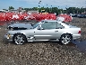 WDBFA68F21F****** Reparables 2001 Mercedes-Benz Sl 500 en Estado de Nueva Jersey