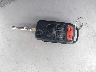 WDBFA68F21F****** Salvamento 2001 Mercedes-Benz Sl 500 en Estado de Nueva Jersey