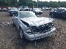 WDBFA68F21F****** Usados 2001 Mercedes-Benz Sl 500