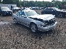 WDBFA68F21F****** Salvamento y Destrozados 2001 Mercedes-Benz Sl 500 en Sayreville
