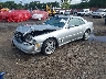 WDBFA68F21F****** Usados y Reparables 2001 Mercedes-Benz Sl 500 en Sayreville