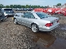 WDBFA68F21F****** Salvamento y Reparables 2001 Mercedes-Benz Sl 500 en Sayreville