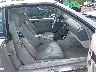 WDBFA68F21F****** Usados y Reparables 2001 Mercedes-Benz Sl 500 en Estado de Nueva Jersey