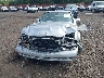 WDBFA68F21F****** Salvamento y Reparables 2001 Mercedes-Benz Sl 500 en Estado de Nueva Jersey