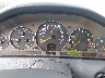 WDBFA68F21F****** Salvamento 2001 Mercedes-Benz Sl 500 en Sayreville