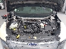 1FMCU0GX9EU****** Reparables 2014 Ford Escape en Orlando North