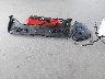 1FMCU0GX9EU****** Destrozados 2014 Ford Escape en Estado de Florida