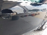 1FMCU0GX9EU****** Usados 2014 Ford Escape en Estado de Florida