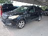 1FMCU0GX9EU****** Usados y Reparables 2014 Ford Escape en Orlando North